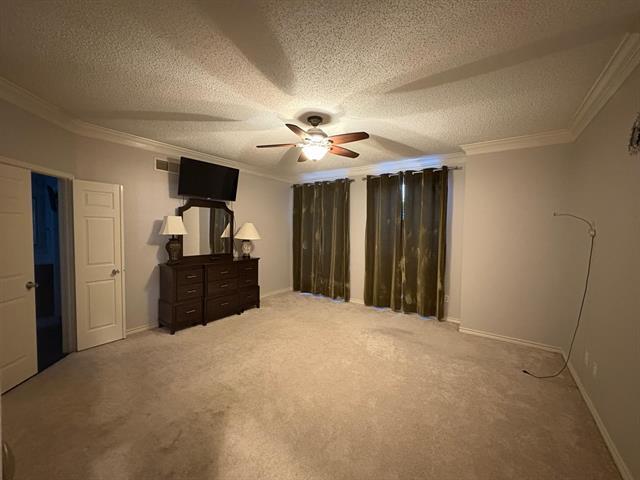 Building Photo - 2113 Cannes Dr