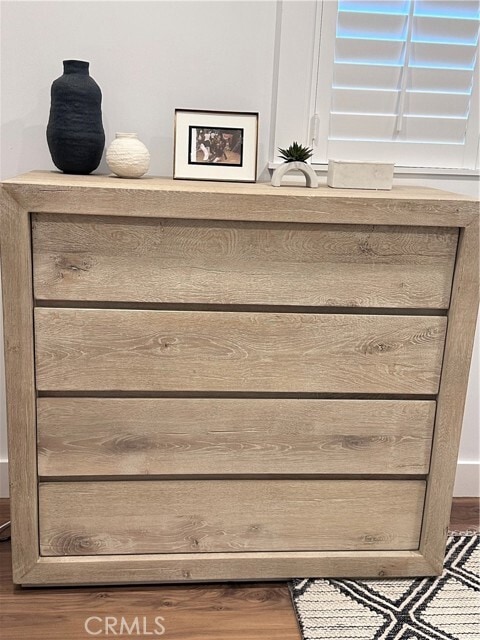 Building Photo - 611 Avenue C