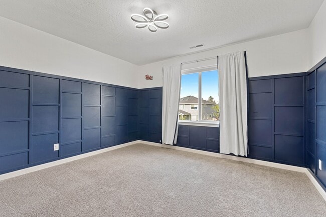 Building Photo - River District Home For Rent