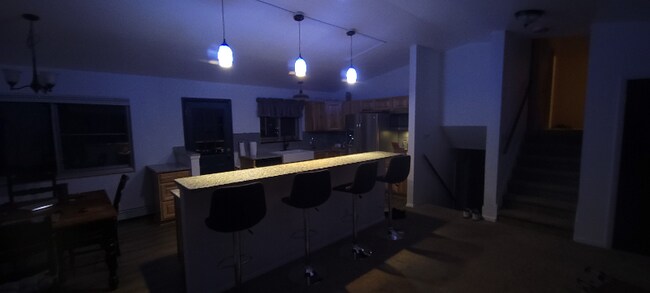 Building Photo - 30790 Stagecoach Blvd