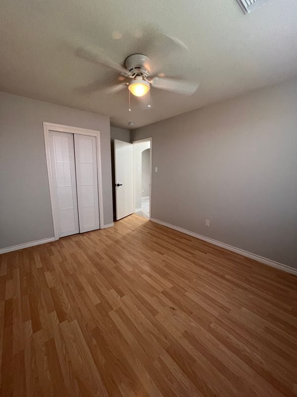 Building Photo - 5818 Toddington Rd