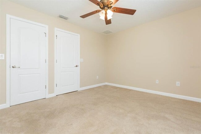 Building Photo - 20101 Oakflower Ave