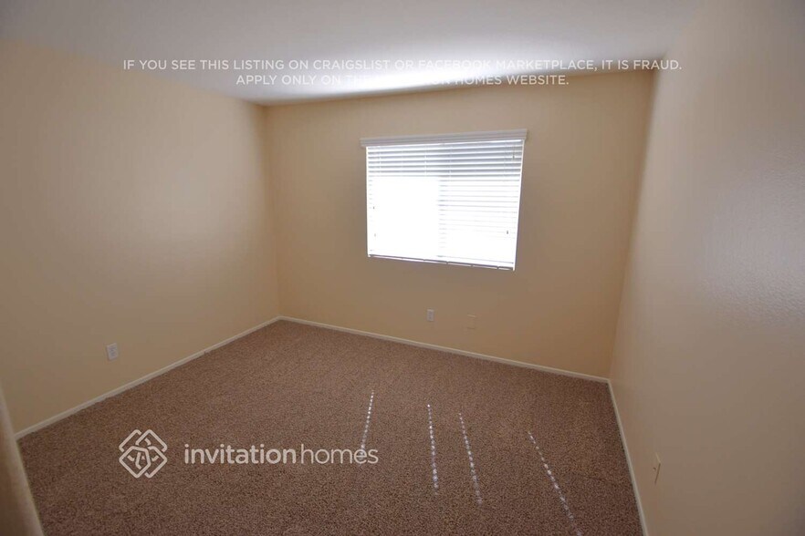 Building Photo - 29112 Wayfarer Ln