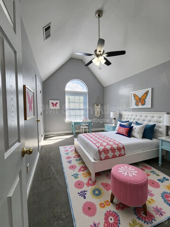 Building Photo - 2085 Winding Crossing Trail