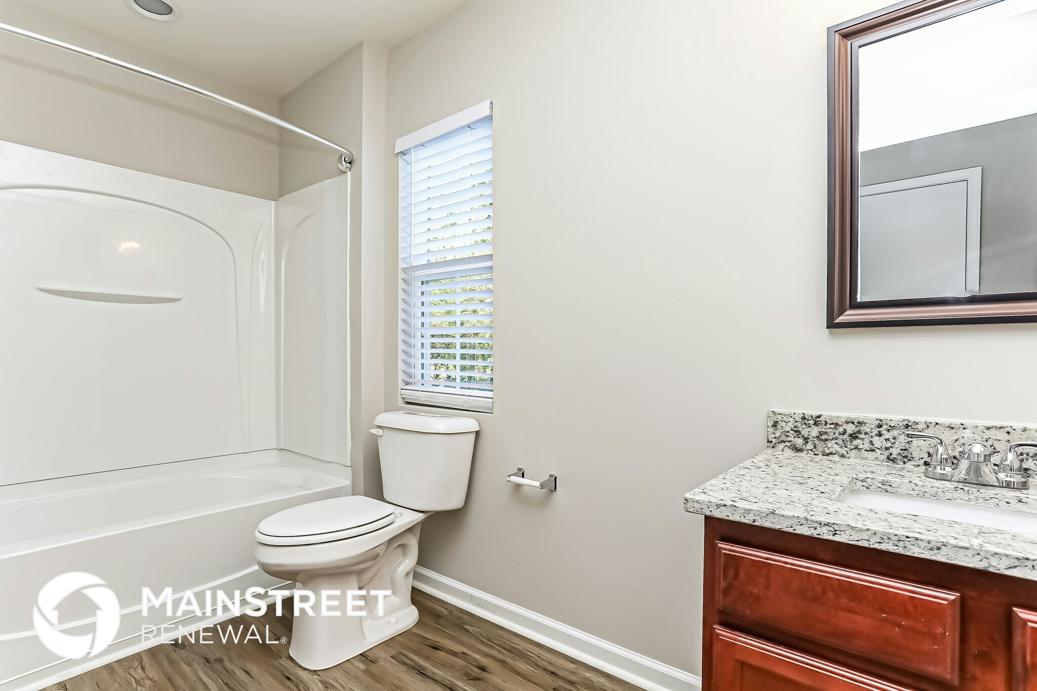 Building Photo - 2623 Pebble Meadow Ln