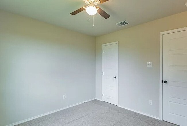 Building Photo - 3Bd/2Ba in Temple TX