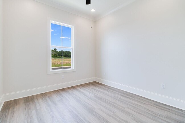 Building Photo - New Construction Upscale Single Story Townhome in Gated Community