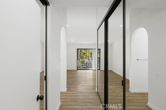 Building Photo - 4215 Porte de Palmas