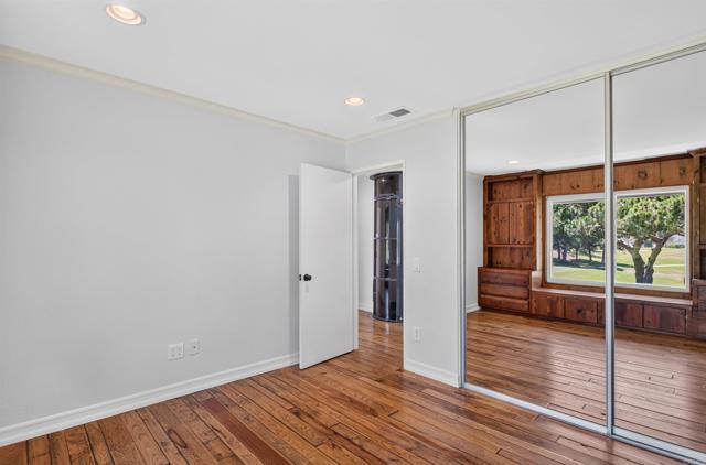 Building Photo - 1377 Camino Teresa
