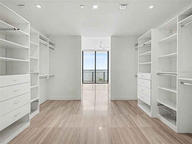 Building Photo - 3101 Bayshore Blvd
