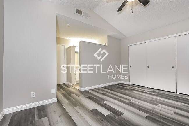 Building Photo - NOW OFFERING FIRST FULL MONTH FREE IF MOVE...