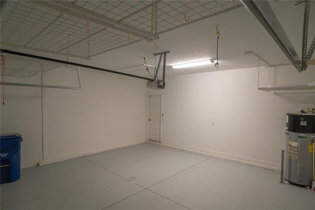 Building Photo - 32135 Goddard Dr