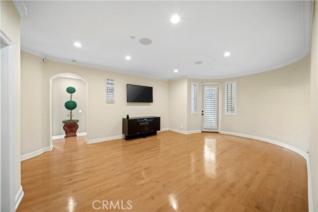 Building Photo - 142 Sidney Bay Dr