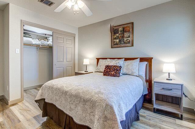 Building Photo - 7712 Earp Way