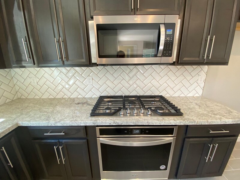 Building Photo - 1312 N Zane Dr