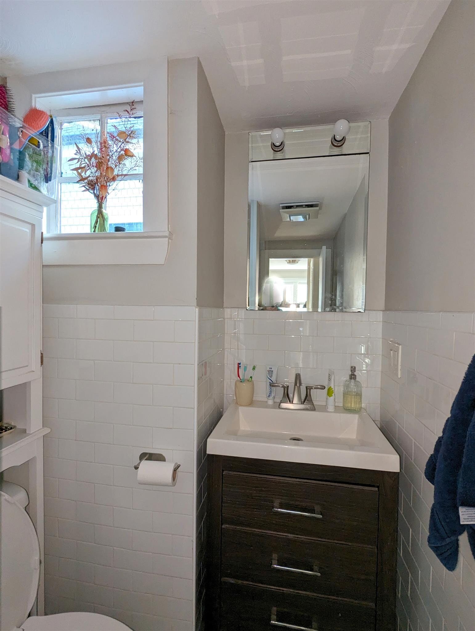 Building Photo - 29 Fairmount Ave