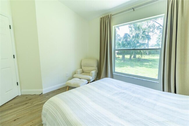 Building Photo - 12526 River Birch Dr