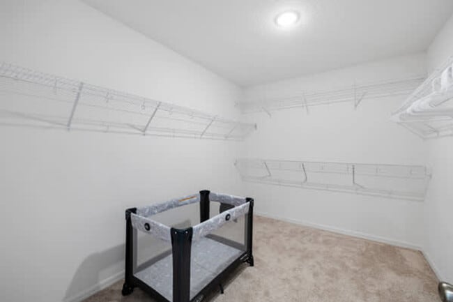 Building Photo - 14282 Coronado Dr