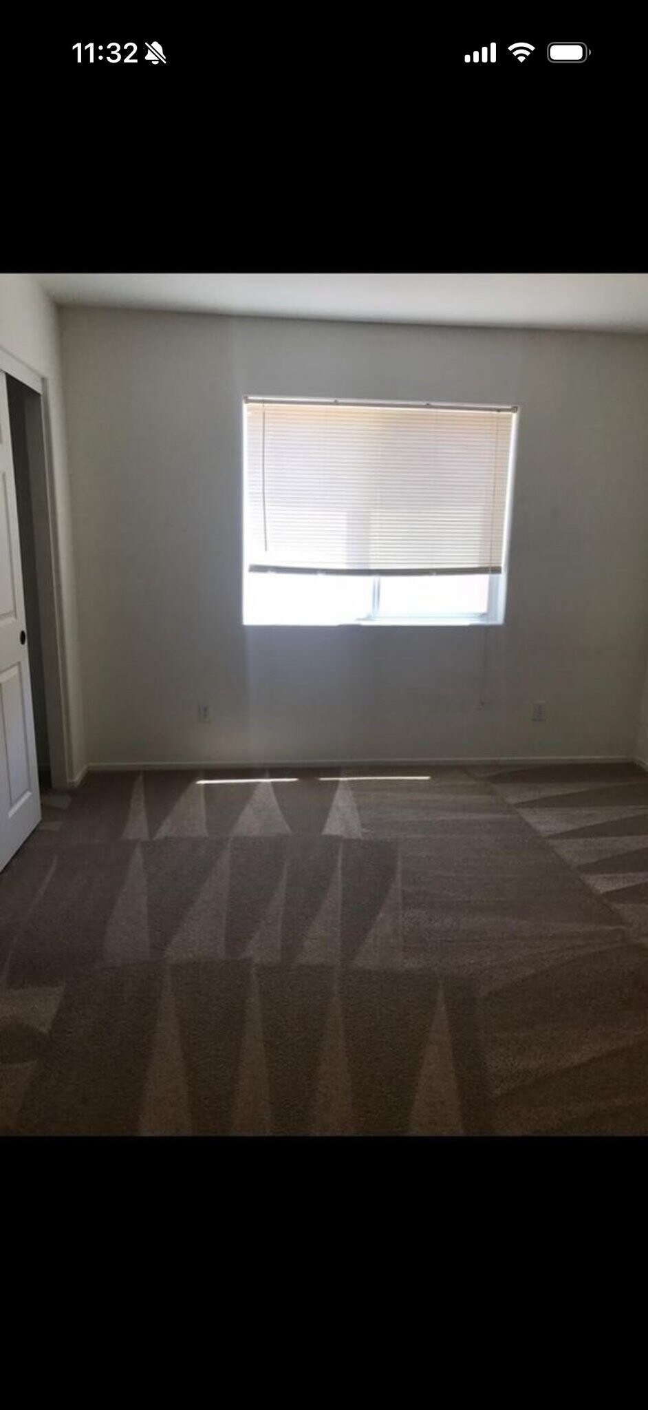 Building Photo - 2436 Horizon Dr W