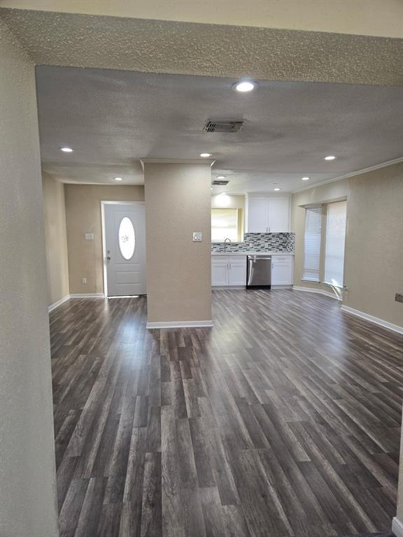 Building Photo - 4934 Dollar Reef Dr