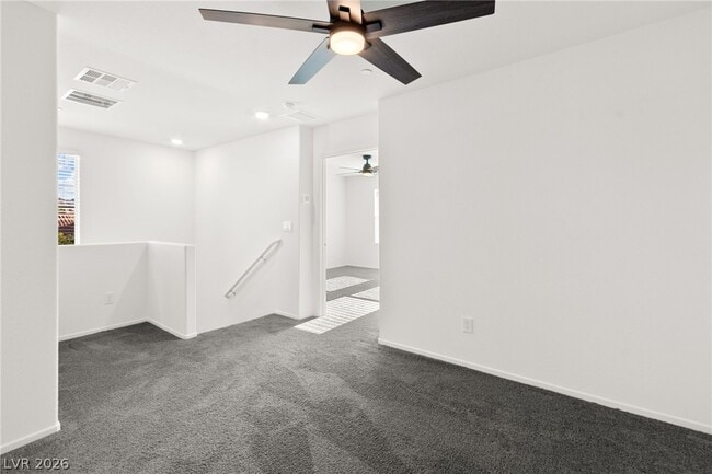 Building Photo - 491 Waterfall Cv Ct