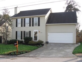 Building Photo - Beautiful Home near Northshore and Morrell