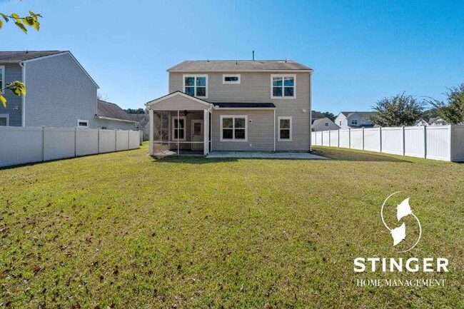 Building Photo - 22 Burley Ln