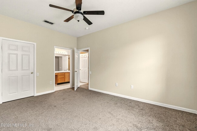 Building Photo - 7990 Baymeadows Cir E