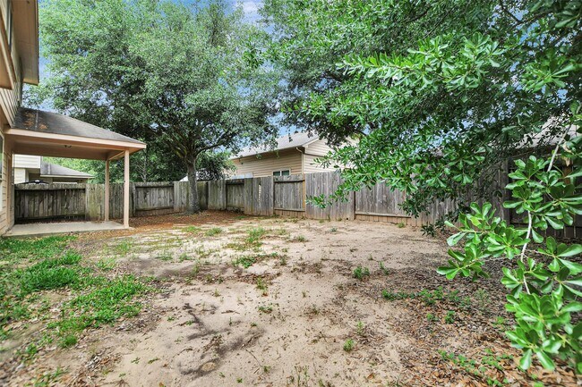 Building Photo - 11426 Noble Court