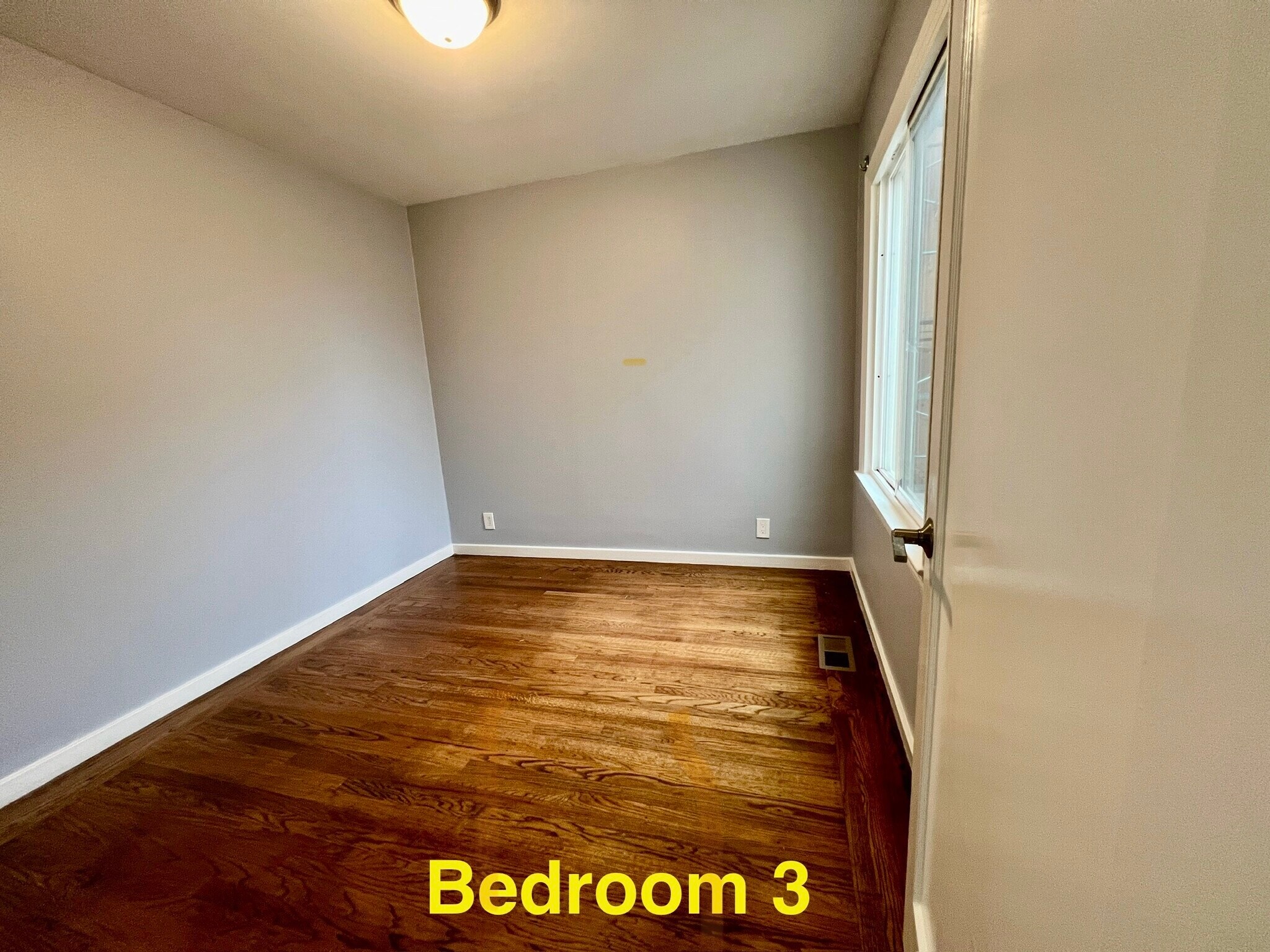 Building Photo - 660 Railroad Ave