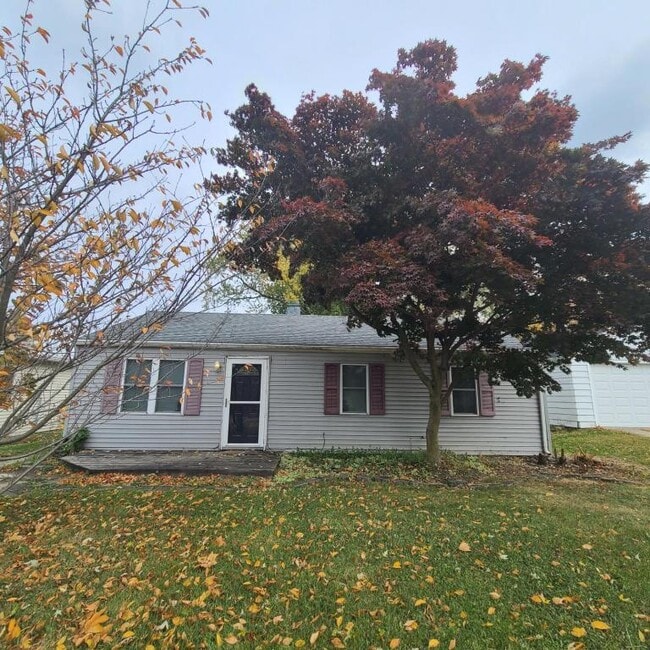 Primary Photo - 1927 Sunnymede Dr