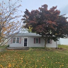 Building Photo - 1927 Sunnymede Dr