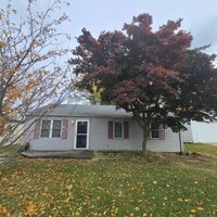 Building Photo - 1927 Sunnymede Dr