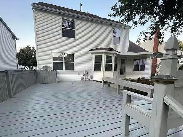 Building Photo - 9135 Windy Creek Dr