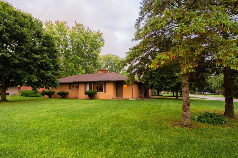 Building Photo - 5205 Faircrest Ln