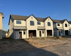 Building Photo - 251 N Richards Ave