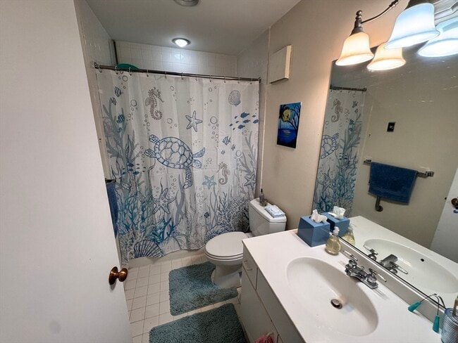 Building Photo - 100 Rosemary Way