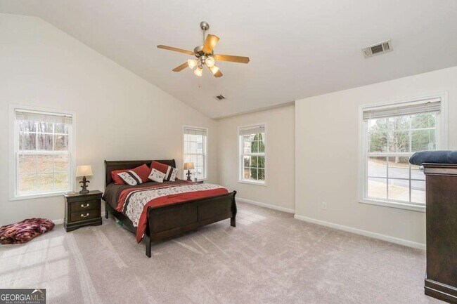 Building Photo - 8860 Penbrooke Ct