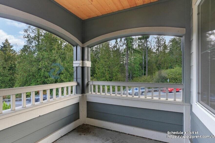 Building Photo - 5070 Wesley Ave SE