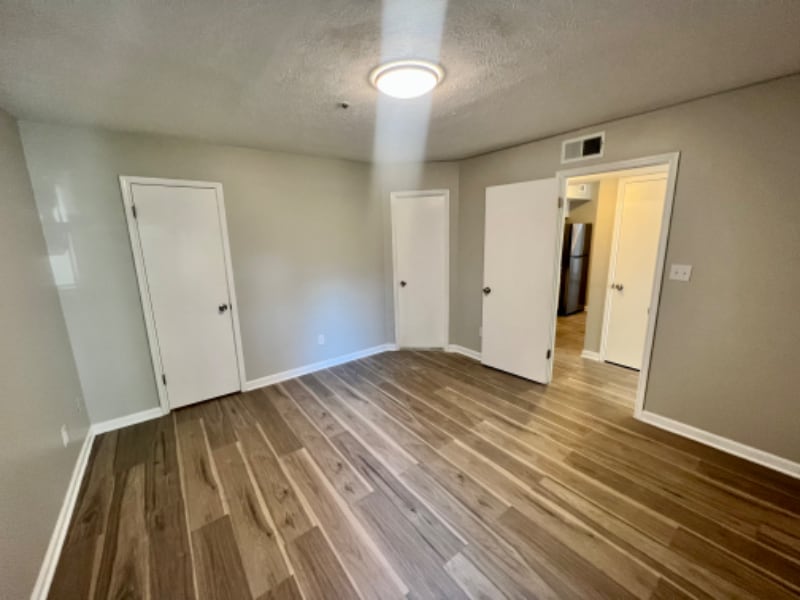 Building Photo - 13456 Lord Dunbore Pl