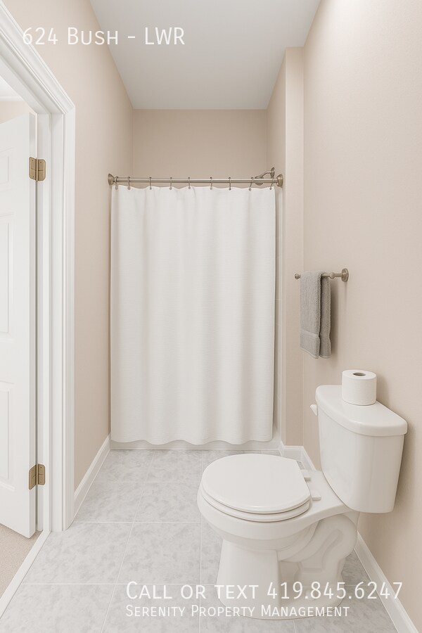 Building Photo - 624 Bush St