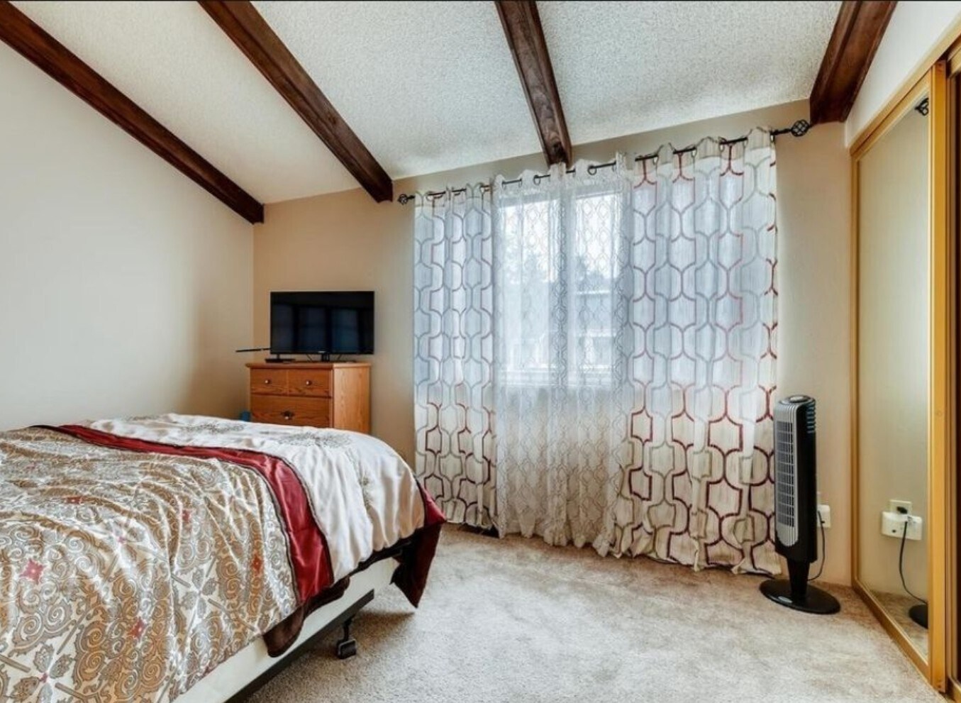 Building Photo - 1762 S Trenton St