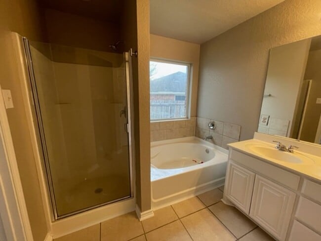 Building Photo - Beautiful One Story Home on a cul-de-sac near Lackland AFB