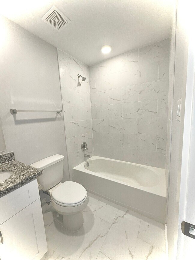 Building Photo - 8109 Denton St