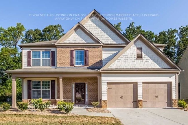 Building Photo - 1326 Blue Sail Ave