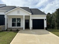 Building Photo - 4326 Beautiful Pond Pk