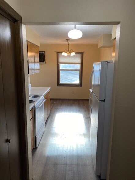 Building Photo - 3616 Serendipity Ln