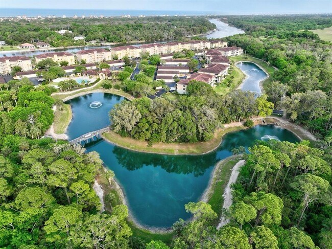 Building Photo - 100 Canopy Walk Ln