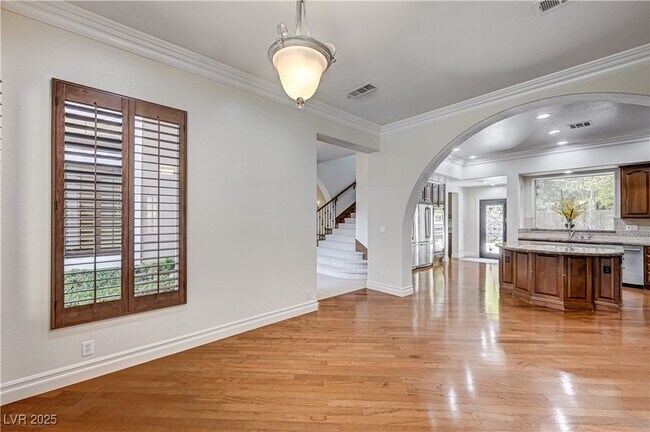 Building Photo - 3680 Belvedere Park Ln