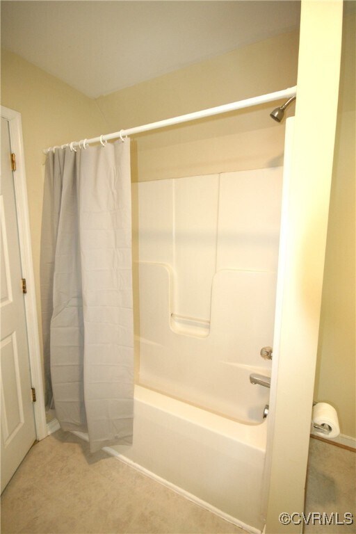 Building Photo - 4606 Bexwood Dr